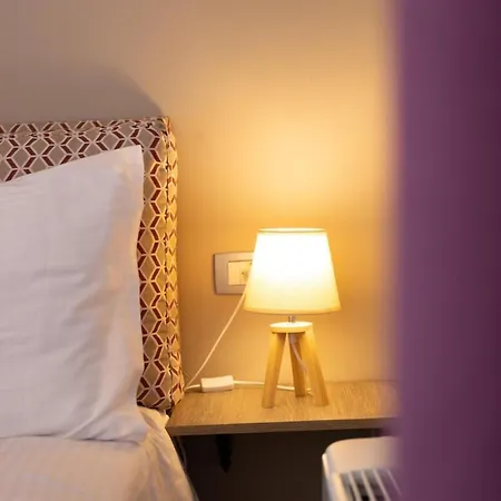 Tselepis At Villa Lakíthra