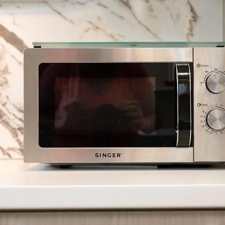 Tselepis At Lakíthra