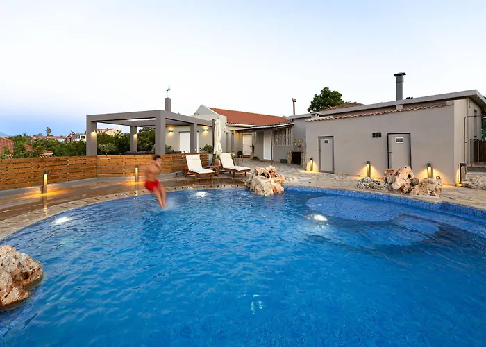 Tselepis At