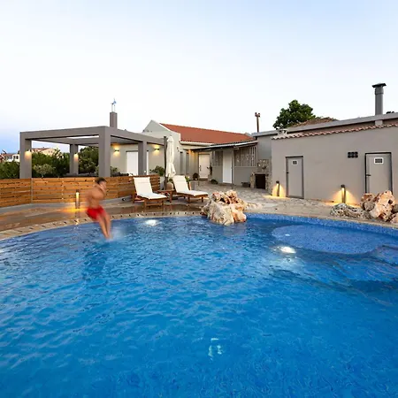 Tselepis At