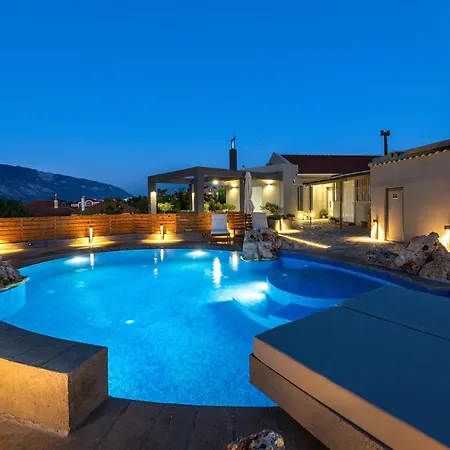 Tselepis At * Lakíthra