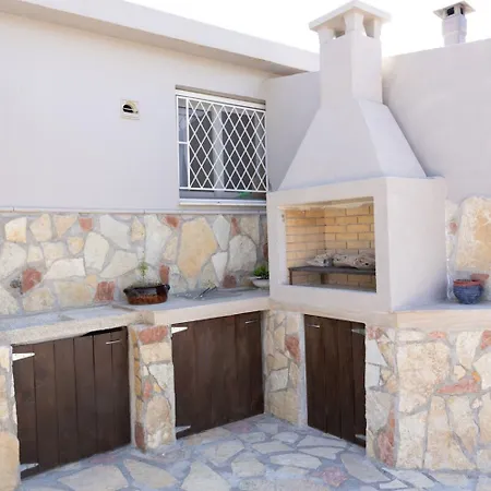 Villa Tselepis At
