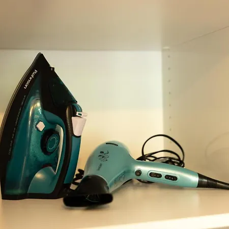 ヴィラ Tselepis At *