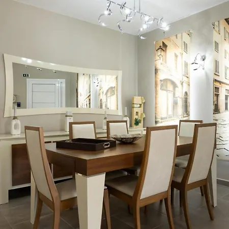 Tselepis At ヴィラ