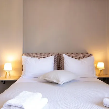 Tselepis At ヴィラ Lakíthra